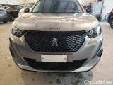  Peugeot  2008 PEUGEOT  / 2019 / 5P / CROSSOVER BLUEHDI 130 EAT8 ALLURE S/S AUT. #28