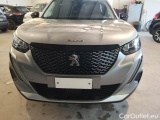  Peugeot  2008 PEUGEOT  / 2019 / 5P / CROSSOVER BLUEHDI 130 EAT8 ALLURE S/S AUT. #31