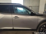  Peugeot  2008 PEUGEOT  / 2019 / 5P / CROSSOVER BLUEHDI 130 EAT8 ALLURE S/S AUT. #49