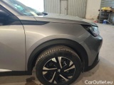  Peugeot  2008 PEUGEOT  / 2019 / 5P / CROSSOVER BLUEHDI 130 EAT8 ALLURE S/S AUT. #47