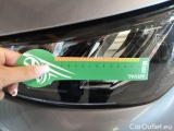  Peugeot  2008 PEUGEOT  / 2019 / 5P / CROSSOVER BLUEHDI 130 EAT8 ALLURE S/S AUT. #42