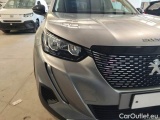  Peugeot  2008 PEUGEOT  / 2019 / 5P / CROSSOVER BLUEHDI 130 EAT8 ALLURE S/S AUT. #44