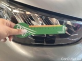  Peugeot  2008 PEUGEOT  / 2019 / 5P / CROSSOVER BLUEHDI 130 EAT8 ALLURE S/S AUT. #45