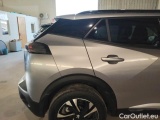  Peugeot  2008 PEUGEOT  / 2019 / 5P / CROSSOVER BLUEHDI 130 EAT8 ALLURE S/S AUT. #56