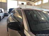  Peugeot  2008 PEUGEOT  / 2019 / 5P / CROSSOVER BLUEHDI 130 EAT8 ALLURE S/S AUT. #65