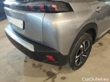  Peugeot  2008 PEUGEOT  / 2019 / 5P / CROSSOVER BLUEHDI 130 EAT8 ALLURE S/S AUT. #67