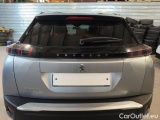  Peugeot  2008 PEUGEOT  / 2019 / 5P / CROSSOVER BLUEHDI 130 EAT8 ALLURE S/S AUT. #71