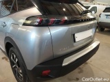  Peugeot  2008 PEUGEOT  / 2019 / 5P / CROSSOVER BLUEHDI 130 EAT8 ALLURE S/S AUT. #78