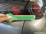  Peugeot  2008 PEUGEOT  / 2019 / 5P / CROSSOVER BLUEHDI 130 EAT8 ALLURE S/S AUT. #76