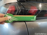  Peugeot  2008 PEUGEOT  / 2019 / 5P / CROSSOVER BLUEHDI 130 EAT8 ALLURE S/S AUT. #79
