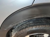  Peugeot  2008 PEUGEOT  / 2019 / 5P / CROSSOVER BLUEHDI 130 EAT8 ALLURE S/S AUT. #84
