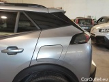  Peugeot  2008 PEUGEOT  / 2019 / 5P / CROSSOVER BLUEHDI 130 EAT8 ALLURE S/S AUT. #81