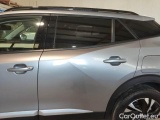  Peugeot  2008 PEUGEOT  / 2019 / 5P / CROSSOVER BLUEHDI 130 EAT8 ALLURE S/S AUT. #88