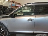  Peugeot  2008 PEUGEOT  / 2019 / 5P / CROSSOVER BLUEHDI 130 EAT8 ALLURE S/S AUT. #91
