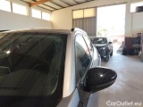  Peugeot  2008 PEUGEOT  / 2019 / 5P / CROSSOVER BLUEHDI 130 EAT8 ALLURE S/S AUT. #98