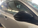  Peugeot  2008 PEUGEOT  / 2019 / 5P / CROSSOVER BLUEHDI 130 EAT8 ALLURE S/S AUT. #100