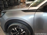  Peugeot  2008 PEUGEOT  / 2019 / 5P / CROSSOVER BLUEHDI 130 EAT8 ALLURE S/S AUT. #94