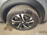  Peugeot  2008 PEUGEOT  / 2019 / 5P / CROSSOVER BLUEHDI 130 EAT8 ALLURE S/S AUT. #104
