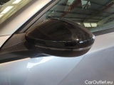  Peugeot  2008 PEUGEOT  / 2019 / 5P / CROSSOVER BLUEHDI 130 EAT8 ALLURE S/S AUT. #102