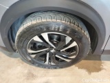  Peugeot  2008 PEUGEOT  / 2019 / 5P / CROSSOVER BLUEHDI 130 EAT8 ALLURE S/S AUT. #110