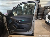  Peugeot  2008 PEUGEOT  / 2019 / 5P / CROSSOVER BLUEHDI 130 EAT8 ALLURE S/S AUT. #112