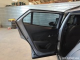  Peugeot  2008 PEUGEOT  / 2019 / 5P / CROSSOVER BLUEHDI 130 EAT8 ALLURE S/S AUT. #118