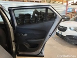  Peugeot  2008 PEUGEOT  / 2019 / 5P / CROSSOVER BLUEHDI 130 EAT8 ALLURE S/S AUT. #115