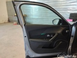  Peugeot  2008 PEUGEOT  / 2019 / 5P / CROSSOVER BLUEHDI 130 EAT8 ALLURE S/S AUT. #120