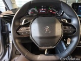  Peugeot  2008 PEUGEOT  / 2019 / 5P / CROSSOVER BLUEHDI 130 EAT8 ALLURE S/S AUT. #125
