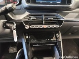  Peugeot  2008 PEUGEOT  / 2019 / 5P / CROSSOVER BLUEHDI 130 EAT8 ALLURE S/S AUT. #127