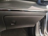  Peugeot  2008 PEUGEOT  / 2019 / 5P / CROSSOVER BLUEHDI 130 EAT8 ALLURE S/S AUT. #129