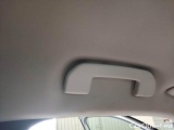  Peugeot  2008 PEUGEOT  / 2019 / 5P / CROSSOVER BLUEHDI 130 EAT8 ALLURE S/S AUT. #132