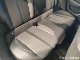  Peugeot  2008 PEUGEOT  / 2019 / 5P / CROSSOVER BLUEHDI 130 EAT8 ALLURE S/S AUT. #145