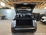  Peugeot  2008 PEUGEOT  / 2019 / 5P / CROSSOVER BLUEHDI 130 EAT8 ALLURE S/S AUT. #148