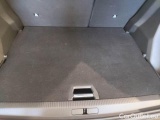  Peugeot  2008 PEUGEOT  / 2019 / 5P / CROSSOVER BLUEHDI 130 EAT8 ALLURE S/S AUT. #151