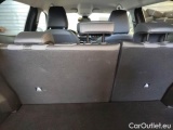  Peugeot  2008 PEUGEOT  / 2019 / 5P / CROSSOVER BLUEHDI 130 EAT8 ALLURE S/S AUT. #153