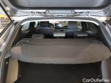  Peugeot  2008 PEUGEOT  / 2019 / 5P / CROSSOVER BLUEHDI 130 EAT8 ALLURE S/S AUT. #159