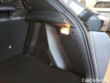  Peugeot  2008 PEUGEOT  / 2019 / 5P / CROSSOVER BLUEHDI 130 EAT8 ALLURE S/S AUT. #155