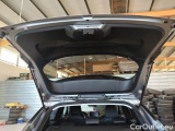  Peugeot  2008 PEUGEOT  / 2019 / 5P / CROSSOVER BLUEHDI 130 EAT8 ALLURE S/S AUT. #161