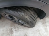  KIA  Sportage KIA  Black Edition 1.6 CRDi 136 7DCT ISG 5d !! technical issues !!  #18