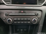  KIA  Sportage KIA  Black Edition 1.6 CRDi 136 7DCT ISG 5d !! technical issues !!  #27