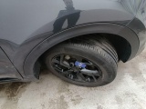  KIA  Sportage KIA  Black Edition 1.6 CRDi 136 7DCT ISG 5d !! technical issues !!  #76