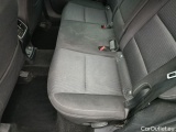  KIA  Sportage KIA  Black Edition 1.6 CRDi 136 7DCT ISG 5d !! technical issues !!  #96