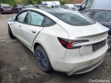  Tesla  Model 3 Tesla  Long Range AWD 4d !!! Damaged car !!  #7