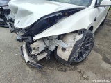  Tesla  Model 3 Tesla  Long Range AWD 4d !!! Damaged car !!  #20