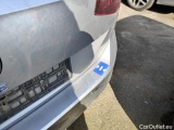  Volkswagen  Passat Volkswagen  Variant 1.4 TSI DSG6 GTE Business 5d !! Technical issues !! #36