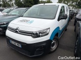 Berlingo
