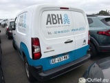 Berlingo