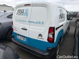 Berlingo