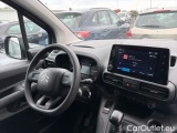 Berlingo